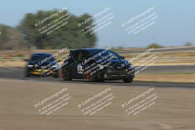 media/Oct-04-2025-OnGrid (Sat) [[44bd565ffa]]/Yellow Group/Sunset/